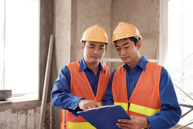 Panduan & Strategi