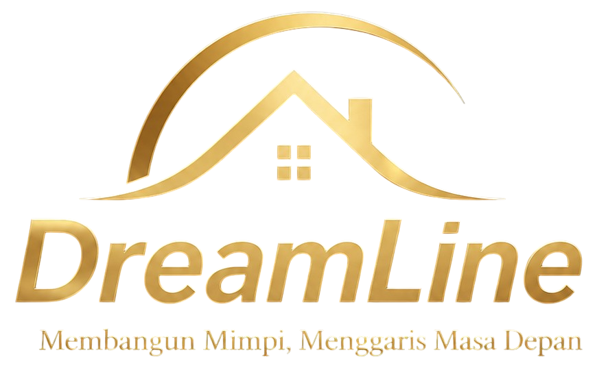 dreamlinekontraktor.id