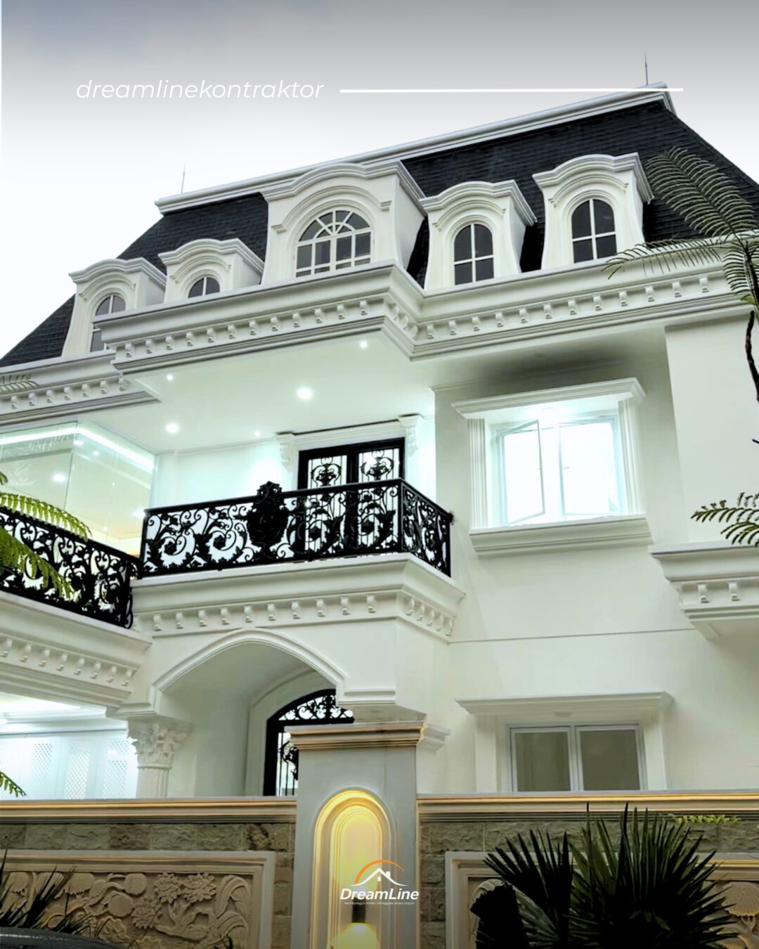 Jagakarsa Project (2)