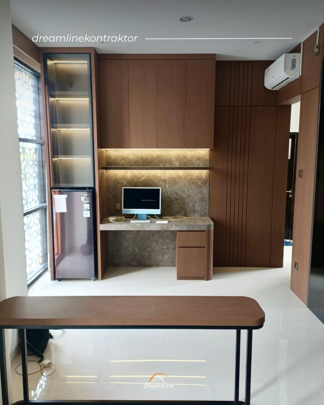Project Gersik (2)