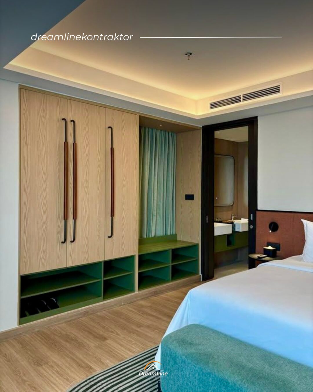 Project Gersik (7)