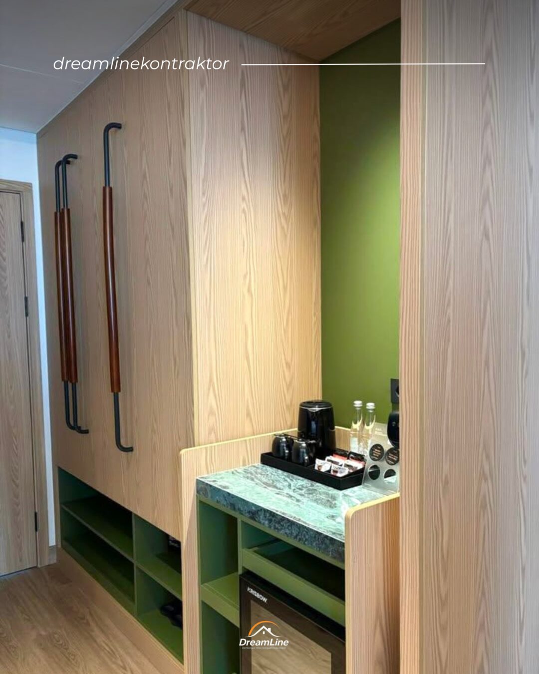 Project Gersik (8)