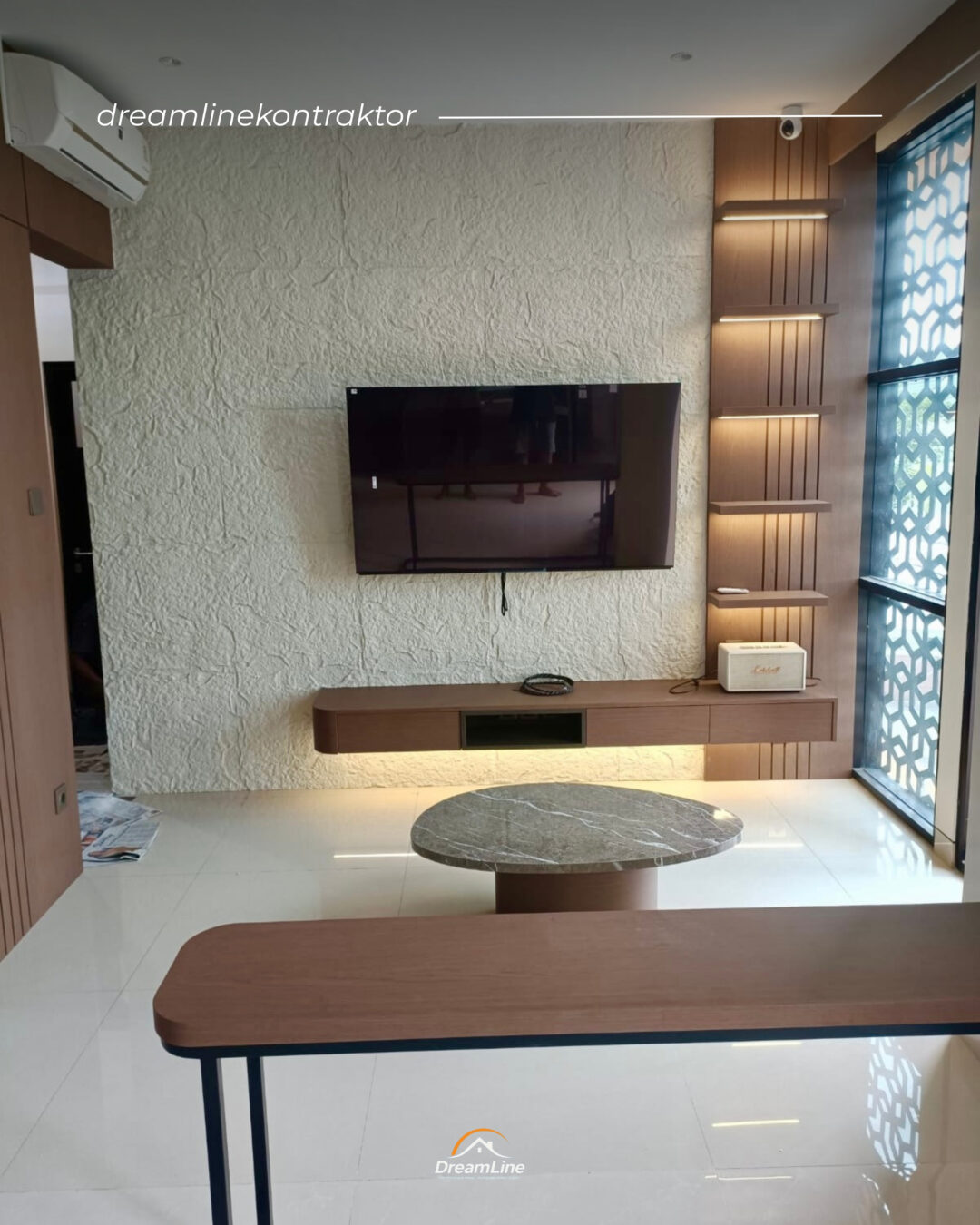 Project Gersik (9)