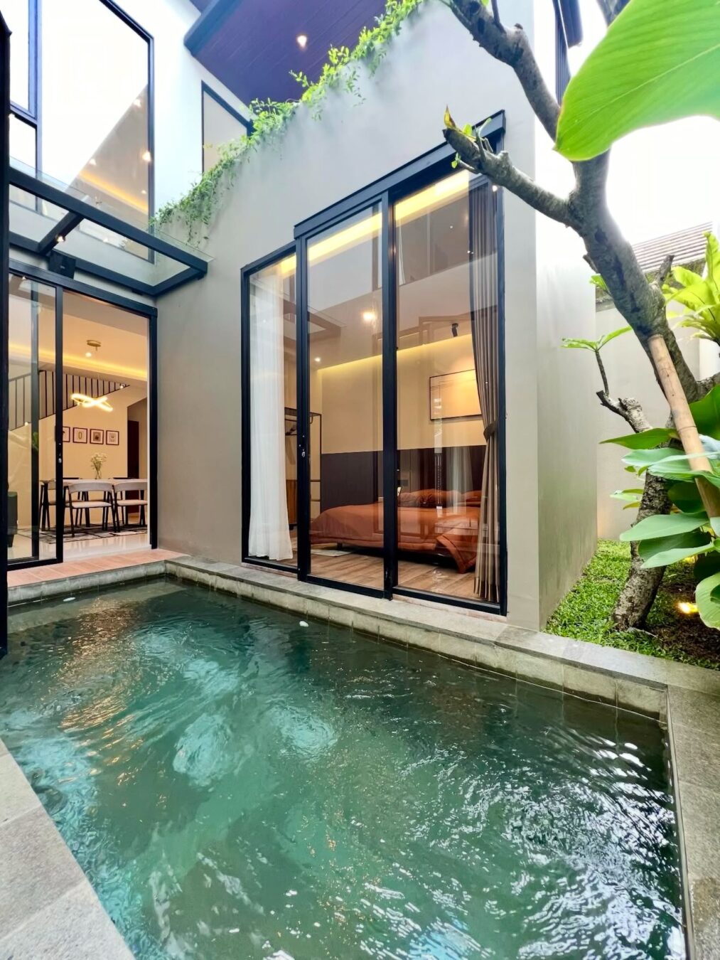 Project Rumah Modern Contenporer (6)