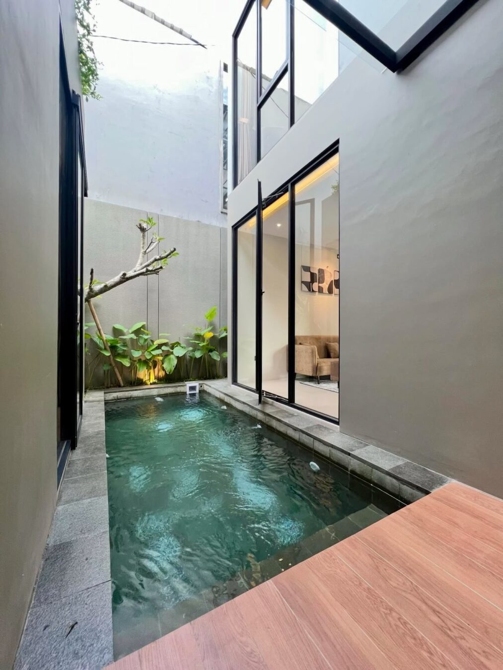 Project Rumah Modern Contenporer (7)