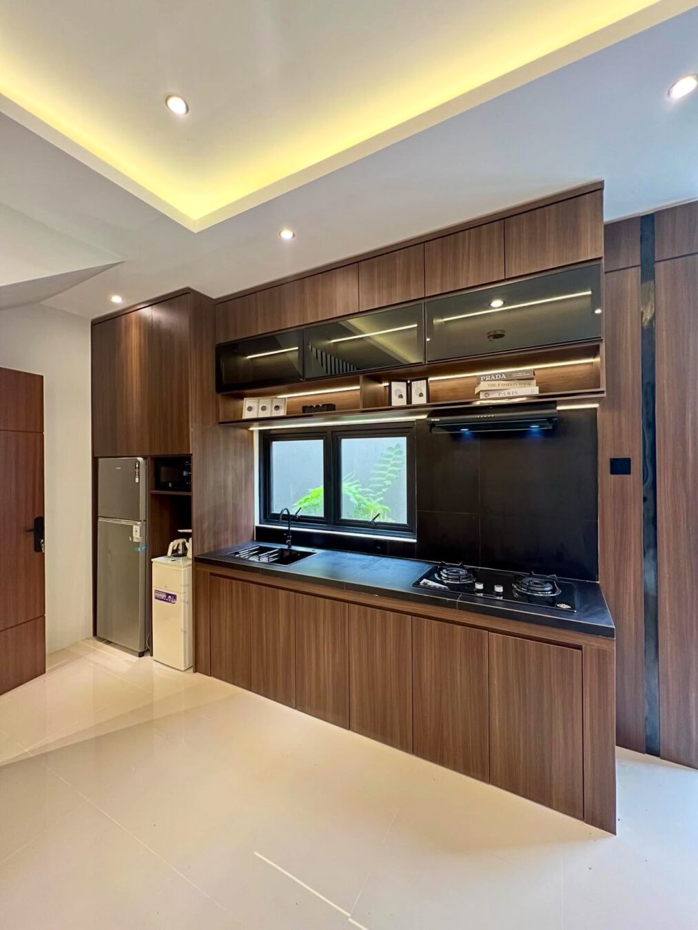 Project Rumah Modern Contenporer (8)