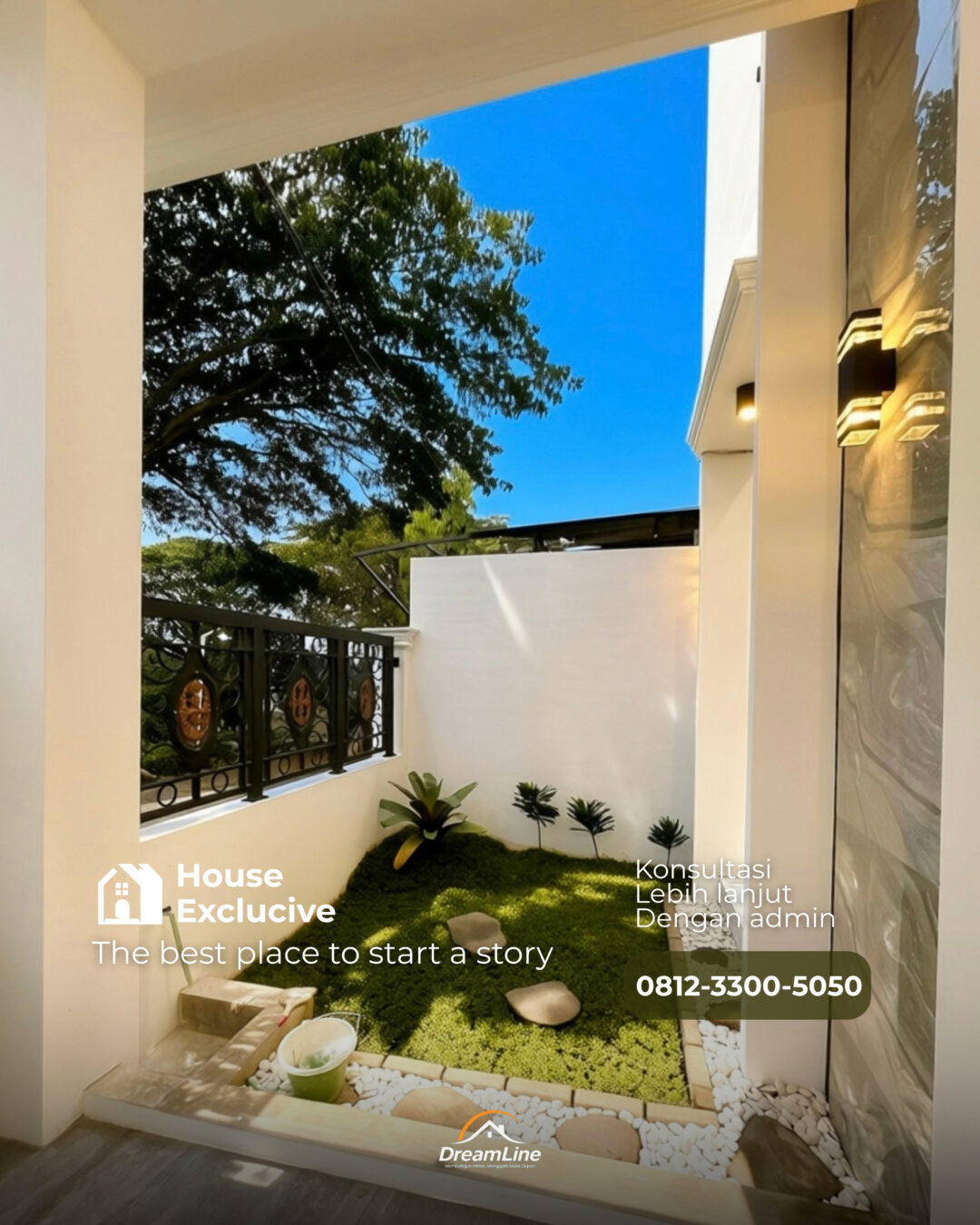 Rumah Modern (10)
