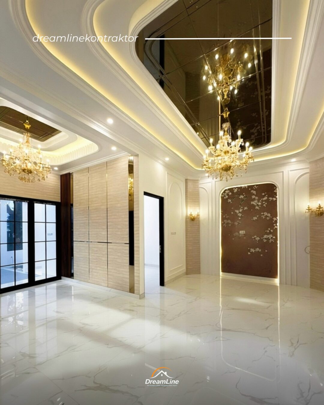 Rumah Modern (2)