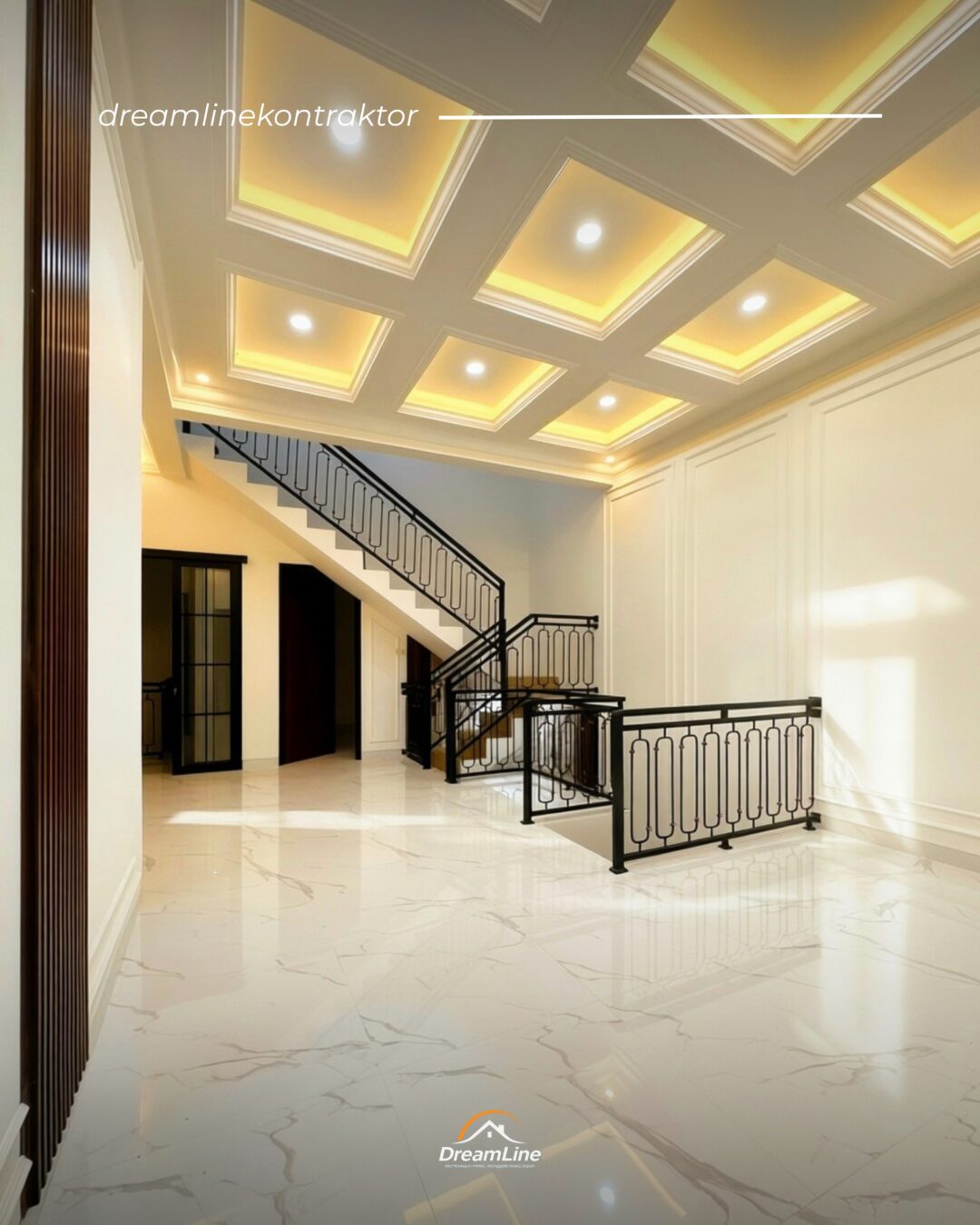 Rumah Modern (3)