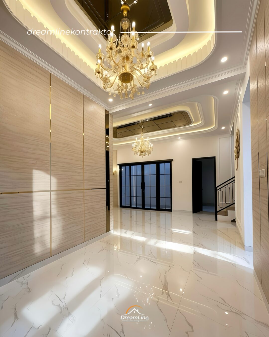 Rumah Modern (4)