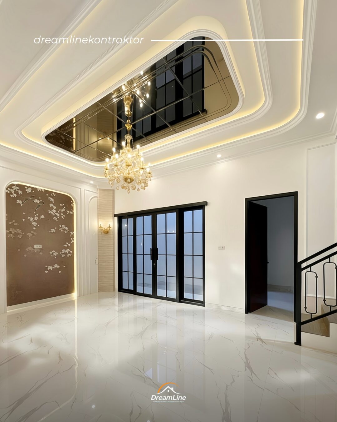 Rumah Modern (5)