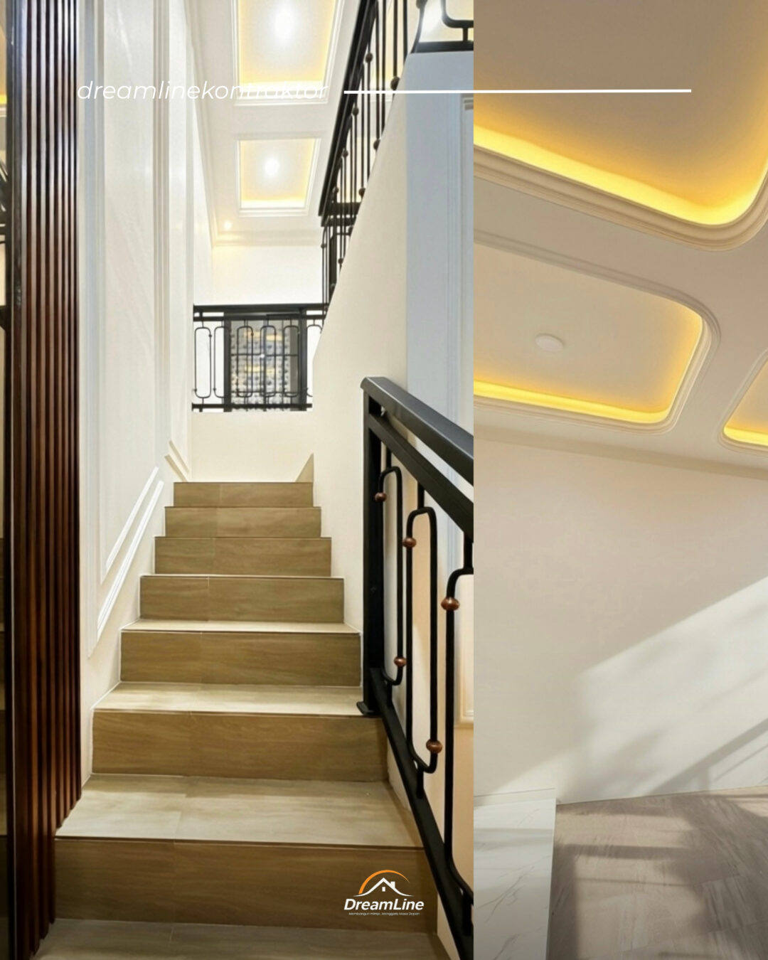 Rumah Modern (6)