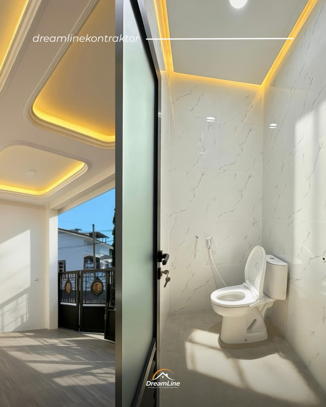 Rumah Modern (7)