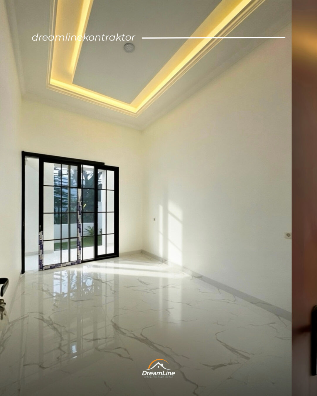 Rumah Modern (8)