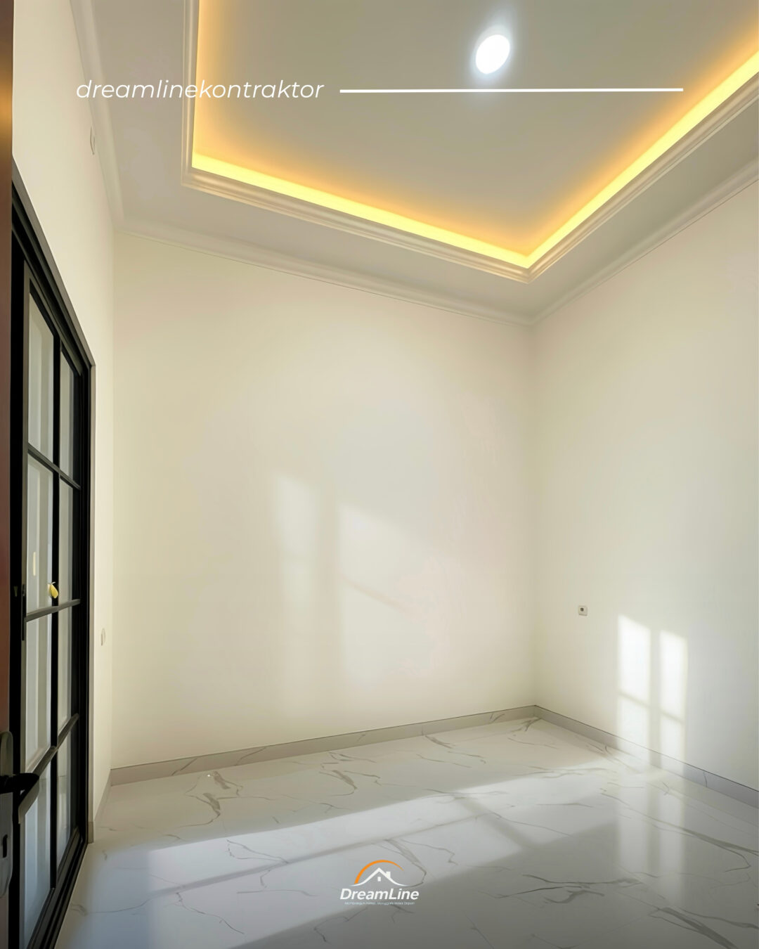 Rumah Modern (9)